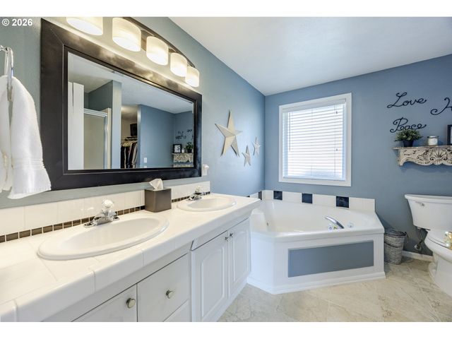 541 DURHAM Ave, Eugene, OR 97404