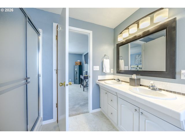 541 DURHAM Ave, Eugene, OR 97404