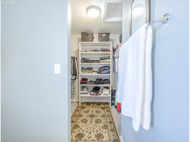 541 DURHAM Ave, Eugene, OR 97404