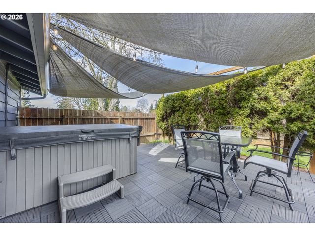 541 DURHAM Ave, Eugene, OR 97404