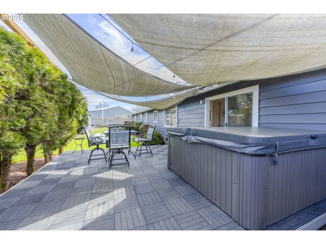 541 DURHAM Ave, Eugene, OR 97404