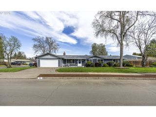 541 DURHAM Ave, Eugene, OR 97404
