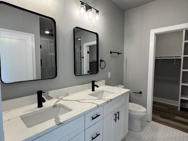 4091 Eagle Mound Pass, Windsor, WI 53532