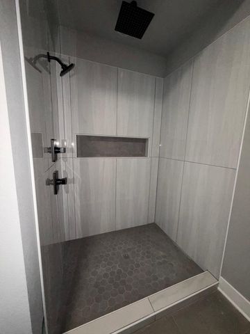 4091 Eagle Mound Pass, Windsor, WI 53532