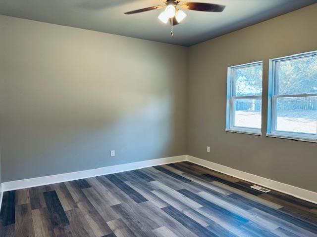 4091 Eagle Mound Pass, Windsor, WI 53532