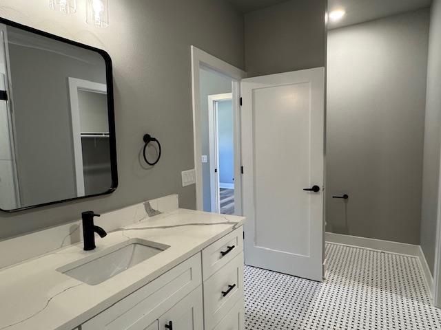 4091 Eagle Mound Pass, Windsor, WI 53532