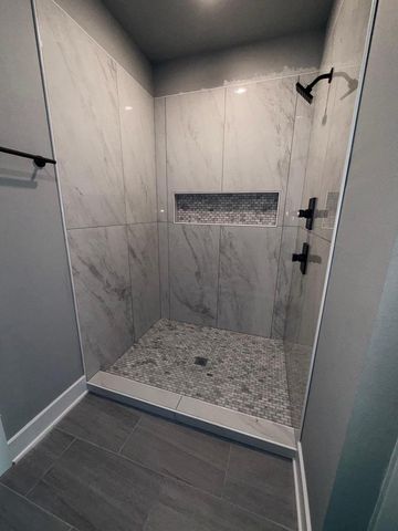 4091 Eagle Mound Pass, Windsor, WI 53532