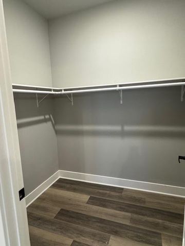 4091 Eagle Mound Pass, Windsor, WI 53532