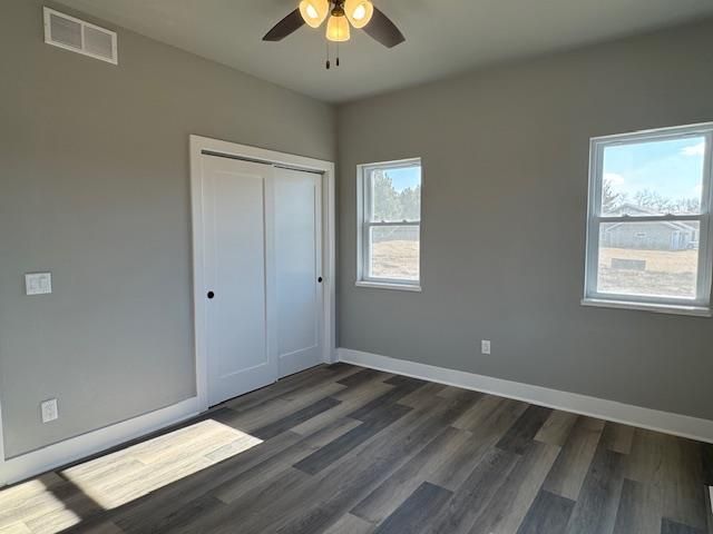 4091 Eagle Mound Pass, Windsor, WI 53532