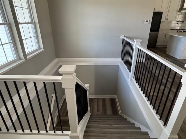 4091 Eagle Mound Pass, Windsor, WI 53532