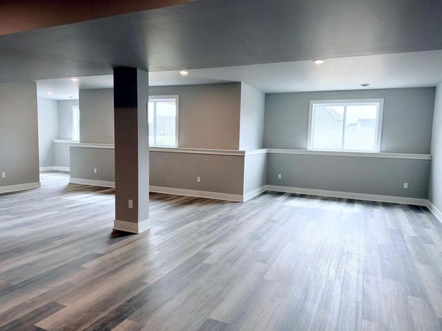 4091 Eagle Mound Pass, Windsor, WI 53532