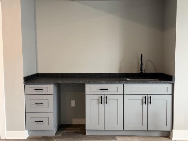 4091 Eagle Mound Pass, Windsor, WI 53532