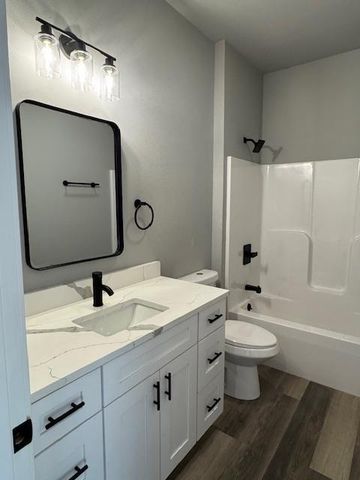 4091 Eagle Mound Pass, Windsor, WI 53532