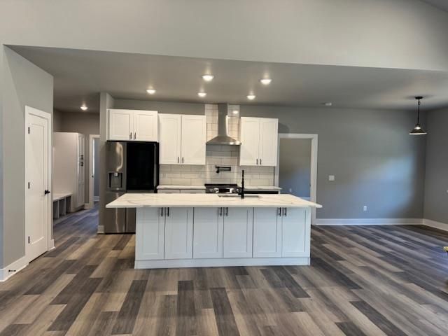 4091 Eagle Mound Pass, Windsor, WI 53532