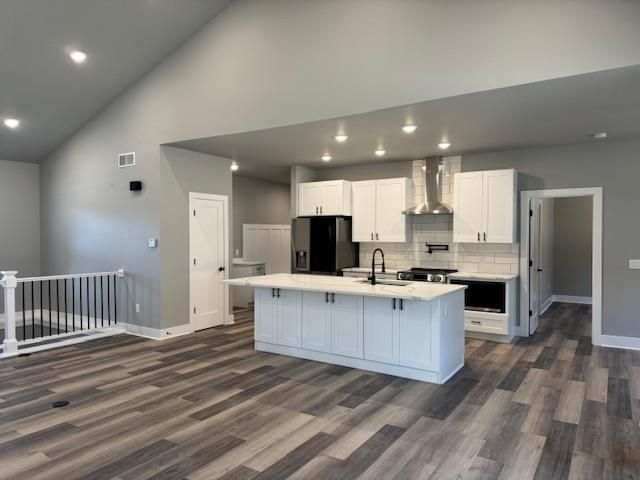 4091 Eagle Mound Pass, Windsor, WI 53532