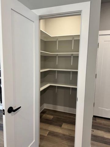 4091 Eagle Mound Pass, Windsor, WI 53532