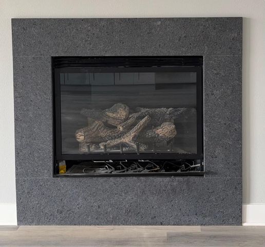 4091 Eagle Mound Pass, Windsor, WI 53532