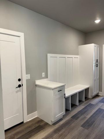 4091 Eagle Mound Pass, Windsor, WI 53532