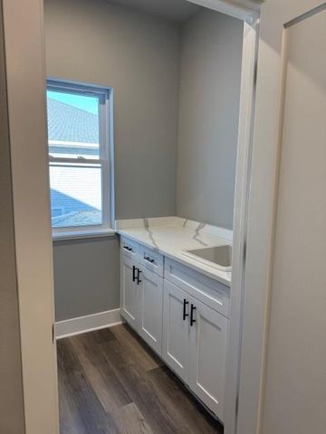 4091 Eagle Mound Pass, Windsor, WI 53532