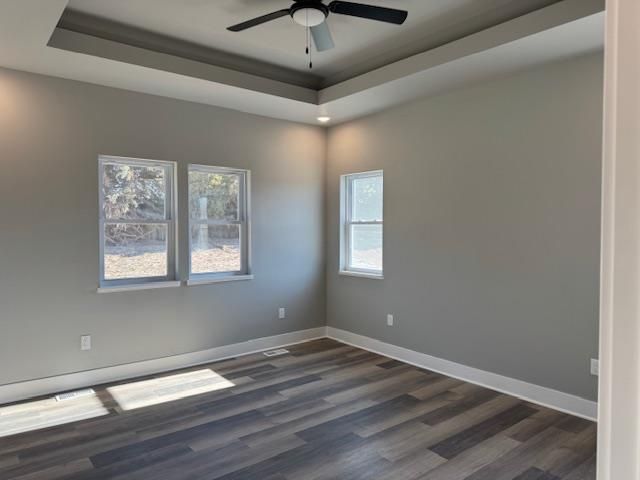 4091 Eagle Mound Pass, Windsor, WI 53532