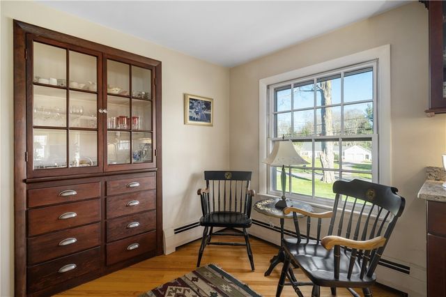 94 Abbott Run Valley Road, Cumberland, RI 02864