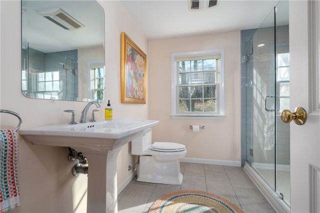 94 Abbott Run Valley Road, Cumberland, RI 02864