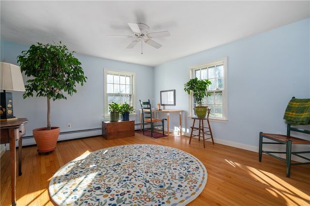 94 Abbott Run Valley Road, Cumberland, RI 02864