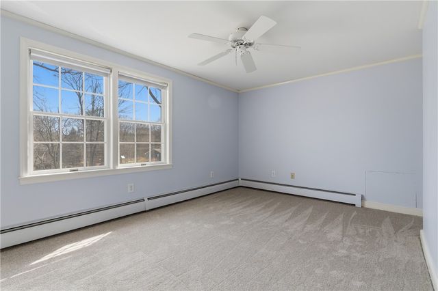 94 Abbott Run Valley Road, Cumberland, RI 02864