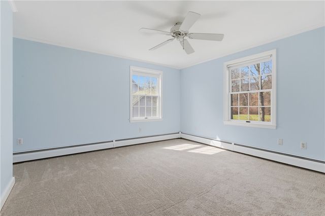 94 Abbott Run Valley Road, Cumberland, RI 02864