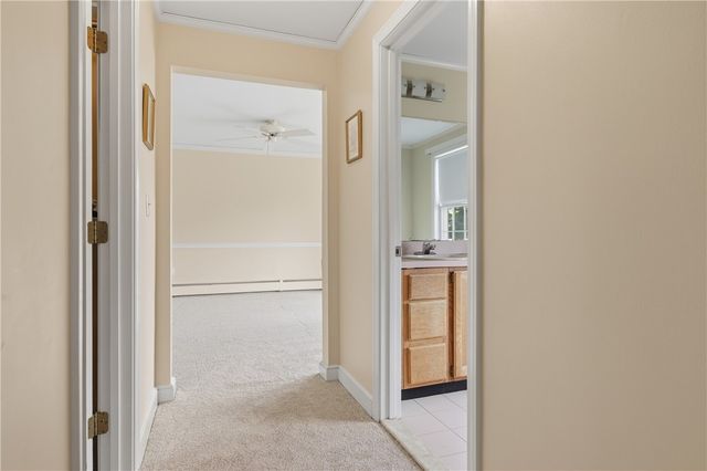 94 Abbott Run Valley Road, Cumberland, RI 02864