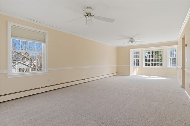 94 Abbott Run Valley Road, Cumberland, RI 02864