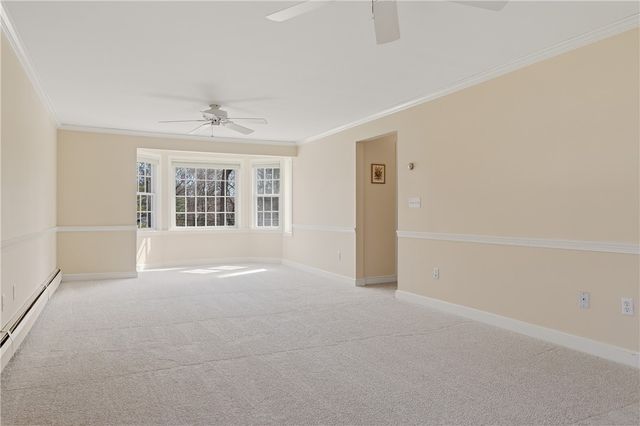 94 Abbott Run Valley Road, Cumberland, RI 02864