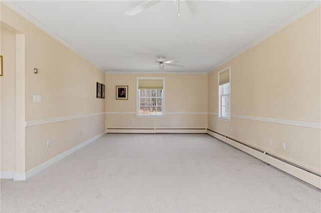 94 Abbott Run Valley Road, Cumberland, RI 02864