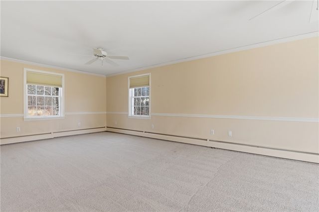 94 Abbott Run Valley Road, Cumberland, RI 02864