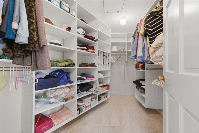 94 Abbott Run Valley Road, Cumberland, RI 02864