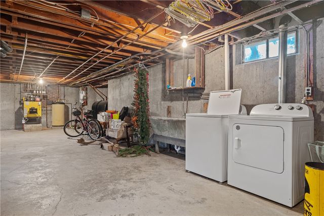 94 Abbott Run Valley Road, Cumberland, RI 02864