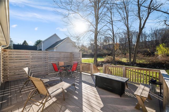 94 Abbott Run Valley Road, Cumberland, RI 02864