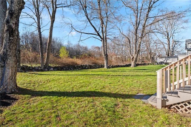 94 Abbott Run Valley Road, Cumberland, RI 02864