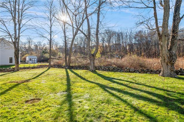 94 Abbott Run Valley Road, Cumberland, RI 02864