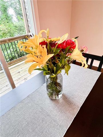 22404 W 76th Street, Shawnee, KS 66227