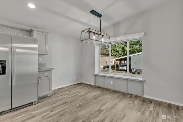 1111 Archwood Drive SW #327, Olympia, WA 98502