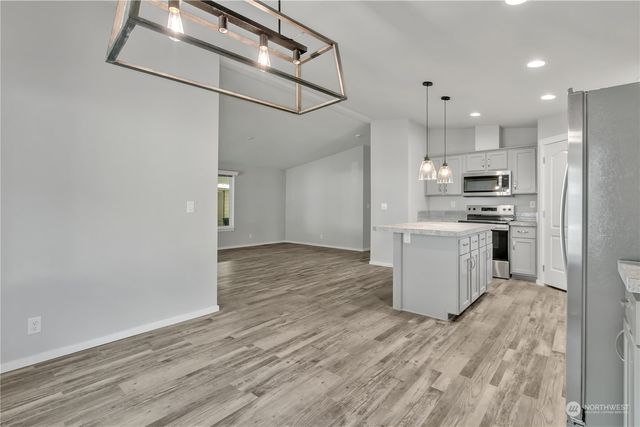 1111 Archwood Drive SW #327, Olympia, WA 98502