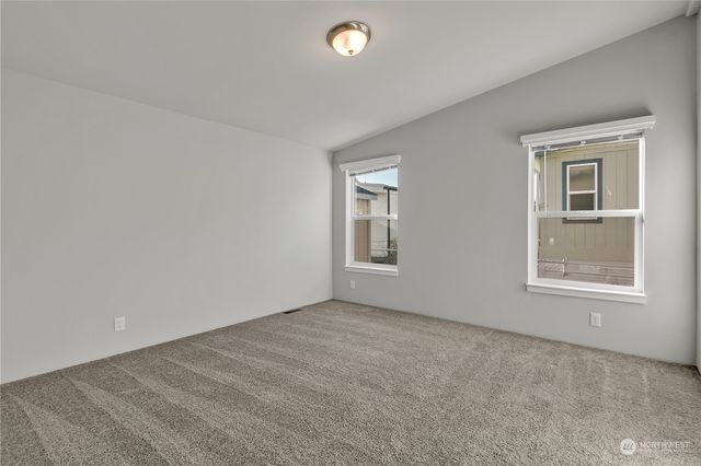 1111 Archwood Drive SW #327, Olympia, WA 98502