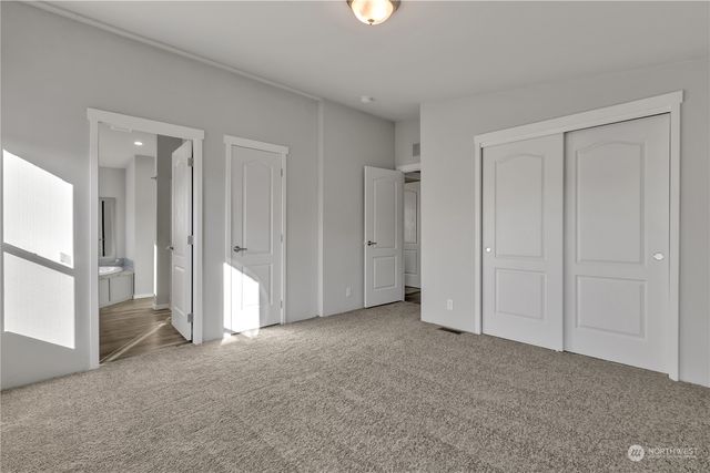 1111 Archwood Drive SW #327, Olympia, WA 98502