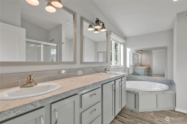 1111 Archwood Drive SW #327, Olympia, WA 98502
