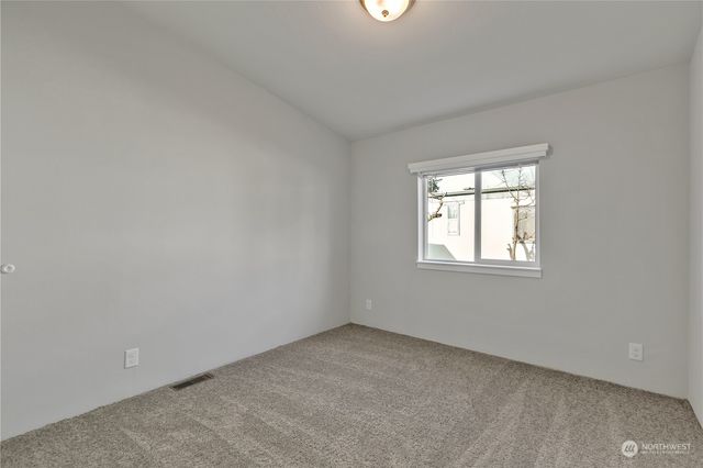1111 Archwood Drive SW #327, Olympia, WA 98502