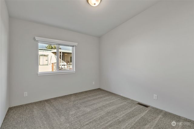 1111 Archwood Drive SW #327, Olympia, WA 98502