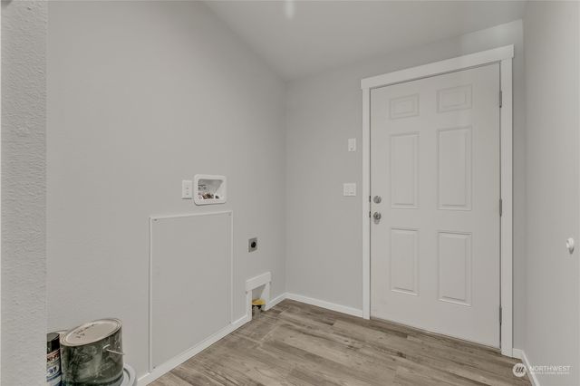 1111 Archwood Drive SW #327, Olympia, WA 98502