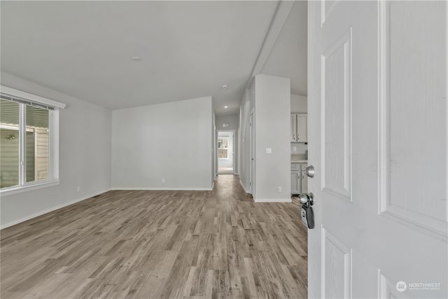 1111 Archwood Drive SW #327, Olympia, WA 98502