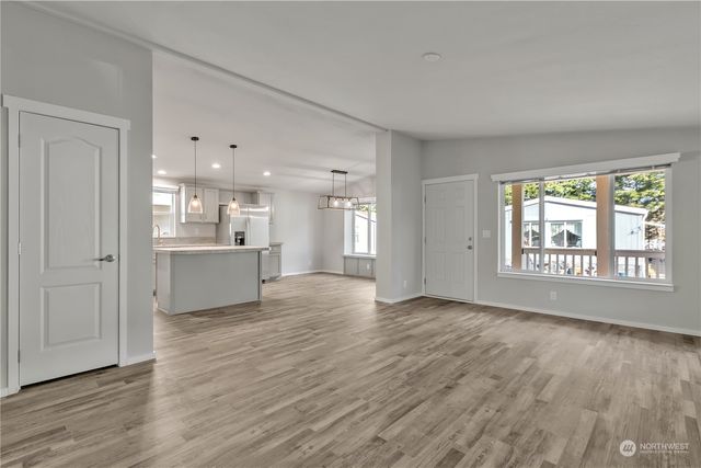 1111 Archwood Drive SW #327, Olympia, WA 98502